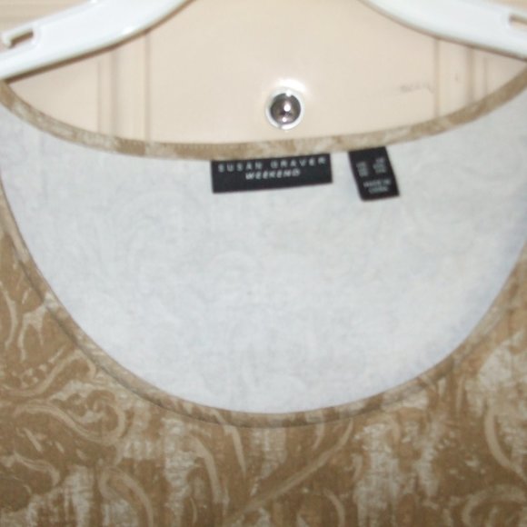 SUSAN GRAVER TUNIC BUNDLES - Picture 9 of 10